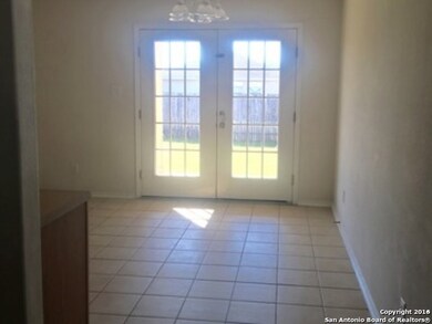 9710 Country Shadow, San Antonio, TX 78254 - photo 6
