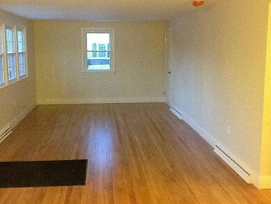 28 Bennett St, South Portland, ME 04106 - photo 6