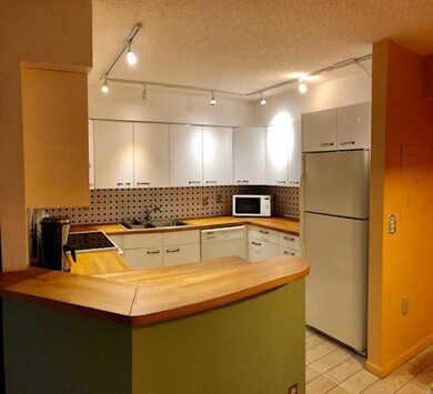 4205 S 57th Ave unit C, Greenacres, FL 33463 - photo 7