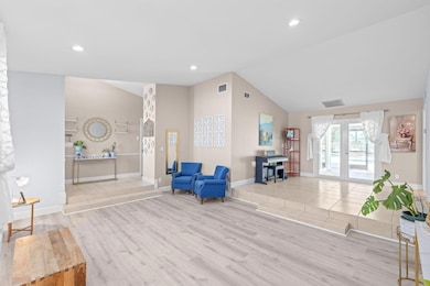 1408 Old Cypress Trail, Wellington, FL 33414 - photo 7