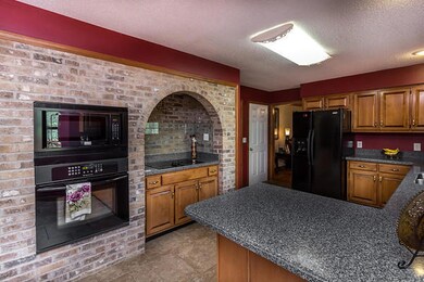 shallowmar new kitchen