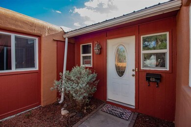 1809 Miracerros Ln, Alamogordo, NM 88310 - photo 4