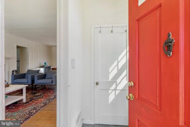 1002 Saint Albans Rd, Idlewylde, MD 21239 - photo 3