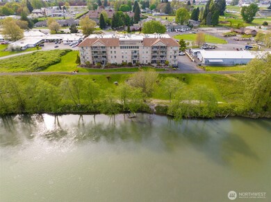 1548 River Rd unit 107, Longview, WA 98632 - photo 7