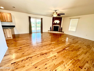 13230 Highway 26 W, Lucedale, MS 39452 - photo 6