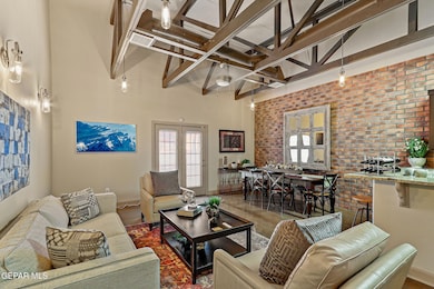 3-web-or-mls-IMG_3091