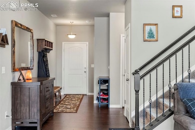 7241 Thorn Brush Way, Colorado Springs, CO 80923 - photo 4