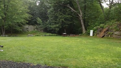 123A Smith Ave unit A, Suncook, NH 03275 - photo 7