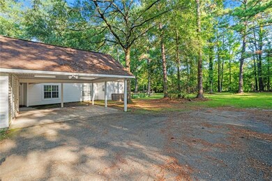 18063 Pheasant Ln, Covington, LA 70435 - photo 3