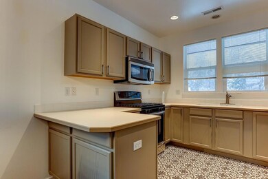 61004 Honkers Lane MLS-4