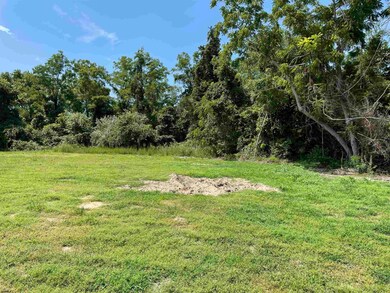 3048 N Route 9, Ocean View, NJ 08230 - photo 7