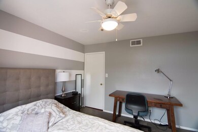 master bedroom 2