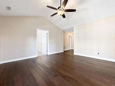 4133 Welsh Dr, Lake Saint Louis, MO 63367 - photo 5