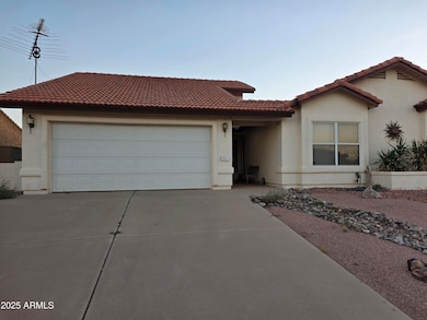 9331 W Century Dr, Arizona City, AZ 85123 - photo 2