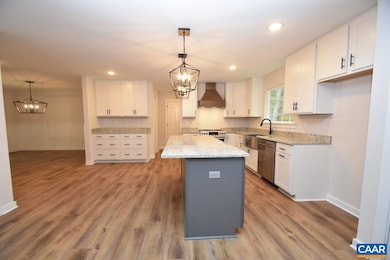 20 Hollands Rd, Columbia, VA 22963 - photo 6