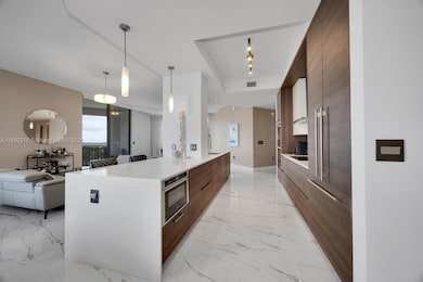 Merrick Manor unit 914, Coral Gables, FL 33146 - photo 6