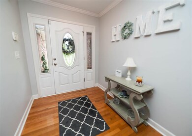 1765 Bishop Rd, Inman, SC 29349 - photo 3