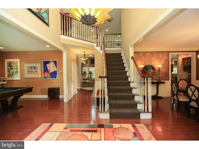 54 Woodhurst Dr, Voorhees, NJ 08043 - photo 2