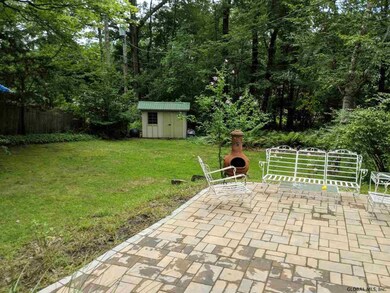 97 Mosher Rd, Delmar, NY 12054 - photo 5