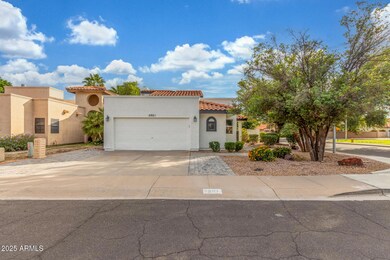 5901 E Aire Libre Ln, Scottsdale, AZ 85254 - photo 4