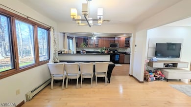 22 Heritage Ct, Morris Plains, NJ 07950 - photo 5