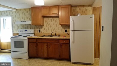 45 S Green St unit 4, Berkeley Springs, WV 25411 - photo 3