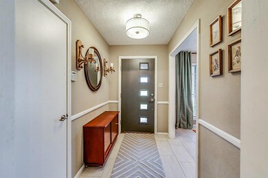 419 S Pecan Dr, Tomball, TX 77375 - photo 6