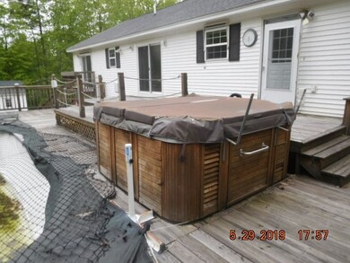 243 Elm St, Sanbornville, NH 03872 - photo 4