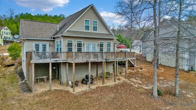 DJI_20231114101500_0007_D_8_D_9_D