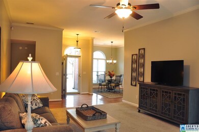 This home has been beautifully maintained by its o