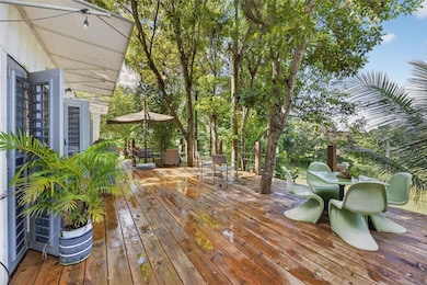 413 Carr 413 Interior, Rincon, PR 00677 - photo 4