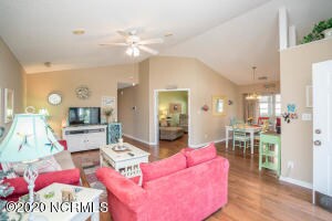 425 Deer Path Calabash NC-large-007-024-