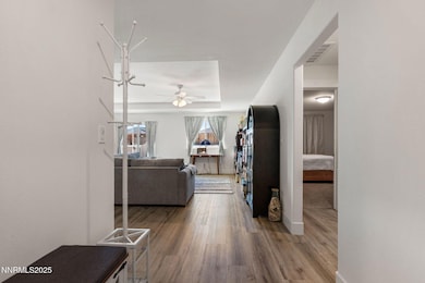 909 Saltbrush Rd, Dayton, NV 89403 - photo 6