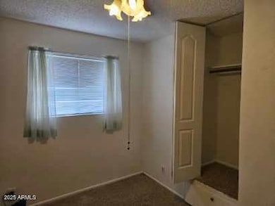 Resized_20250806_174243