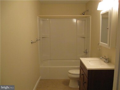 309 High St unit A, Westville, NJ 08093 - photo 7