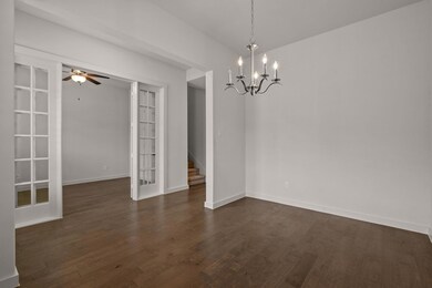 8768 Ice House Dr, North Richland Hills, TX 76180 - photo 3