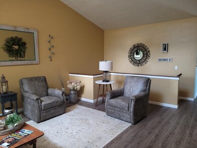 5224 Sassafras Dr, Fitchburg, WI 53711 - photo 7