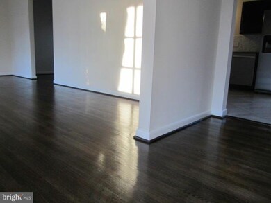 12409 Harbor Dr, Woodbridge, VA 22192 - photo 3