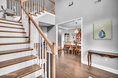05-22630 Nicholas View Ln-5