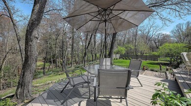 5620 Woodridge Dr, Columbus, OH 43213 - photo 7