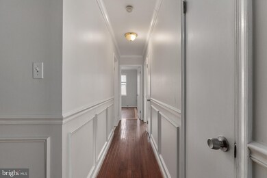 3746A Madison Ln unit 3746A, Falls Church, VA 22041 - photo 4