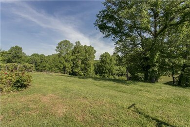 5945 Higdon Road  Joelton, TN 37080