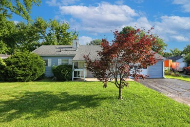 240 Whiteland Rd, Whiteland, IN 46184 - photo 3