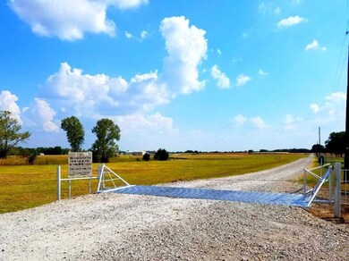 730 E Rock Island Ave, Boyd, TX 76023 - photo 2