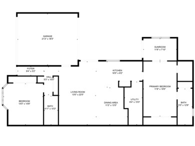 2.Floorplan
