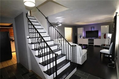 1805 Gina Dr, West Mifflin, PA 15122 - photo 2