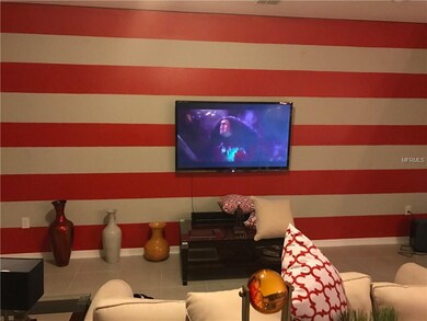 5151 Sorrento Blvd E, Saint Cloud, FL 34771 - photo 3