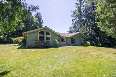 29206 64th Ave NW, Stanwood, WA 98292 - photo 3