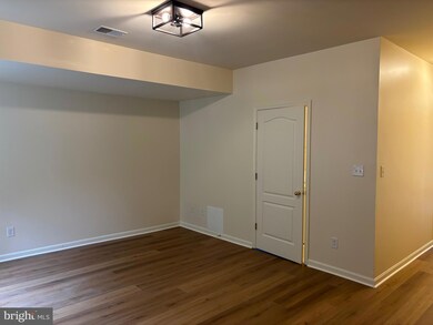 110 Pumpkin Patch Ln, Hockessin, DE 19707 - photo 4