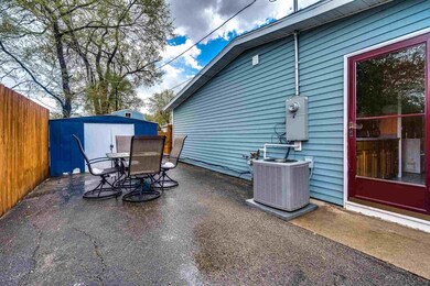 2568 Cambridge Rd, Lafayette, IN 47909 - photo 5